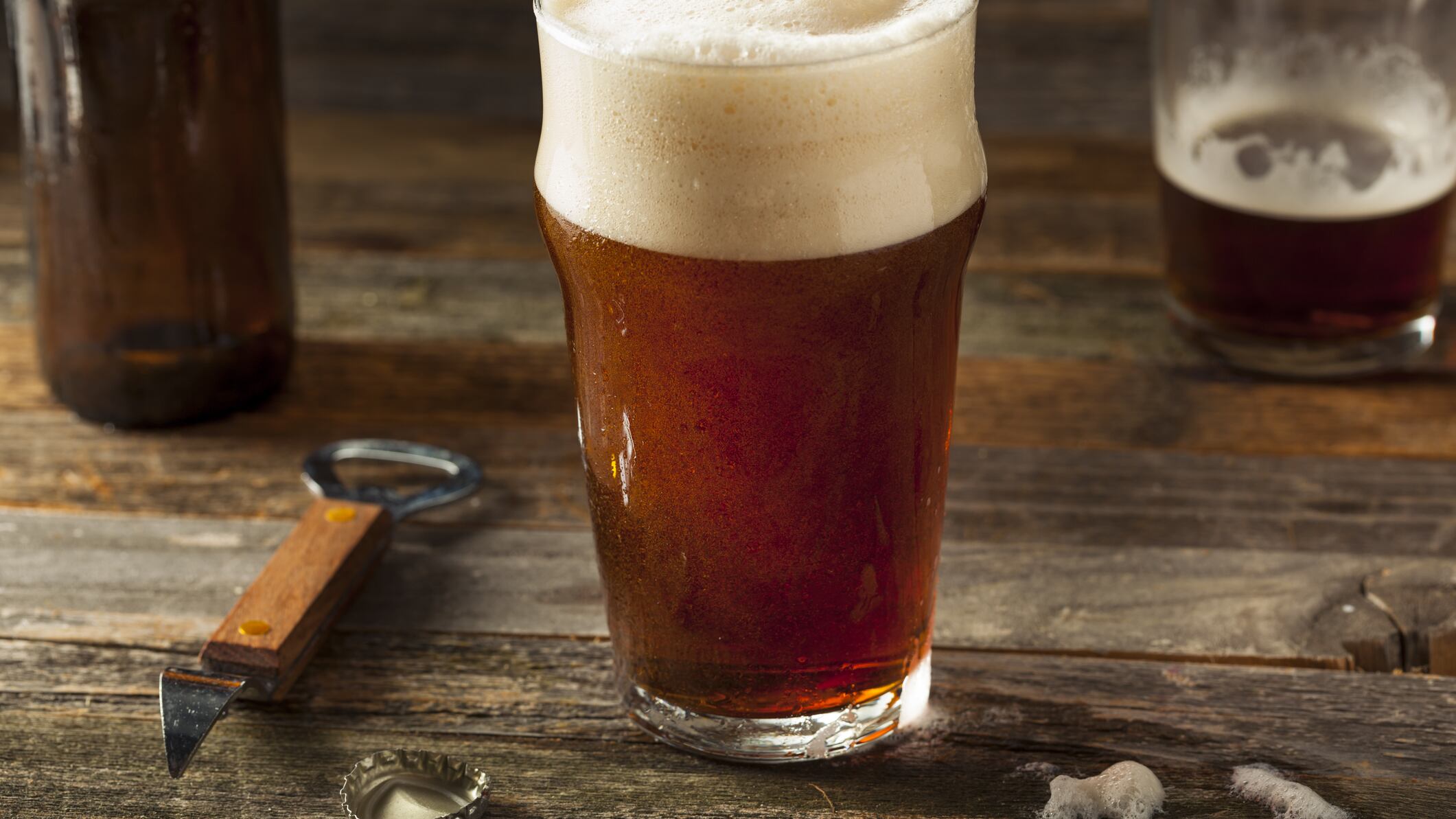 El precio máximo de la caguama se disparó 32 a 40 pesos, mientras que el de las latas subió de 19 a 24 pesos durante el gobierno de la 4T