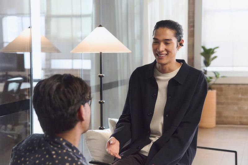 Conoce los auriculares más innovadores y elige el ideal según tus necesidades