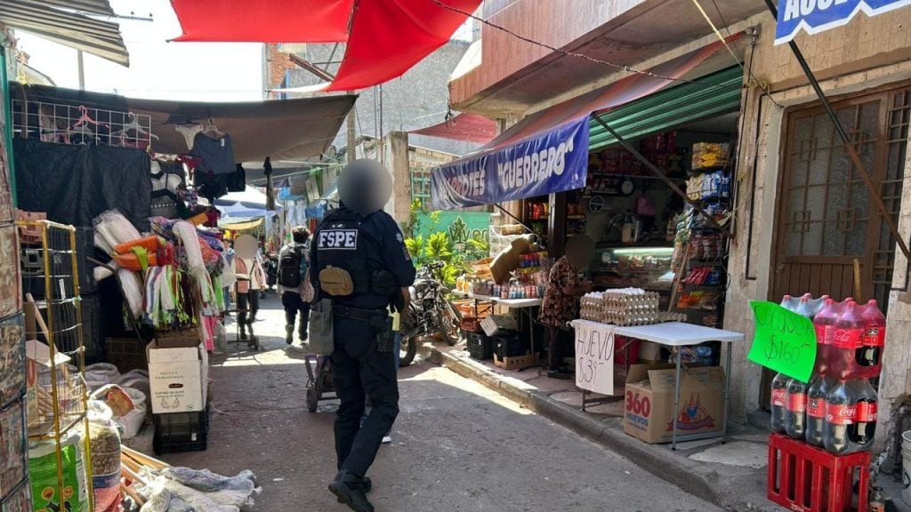 Han evitado pagos por 4 millones de pesos.