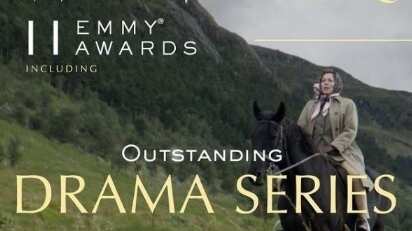 Donde ver las series ganadoras del Emmy 2021