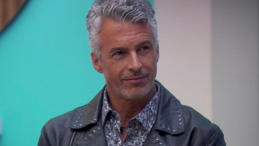 Diego Soldano