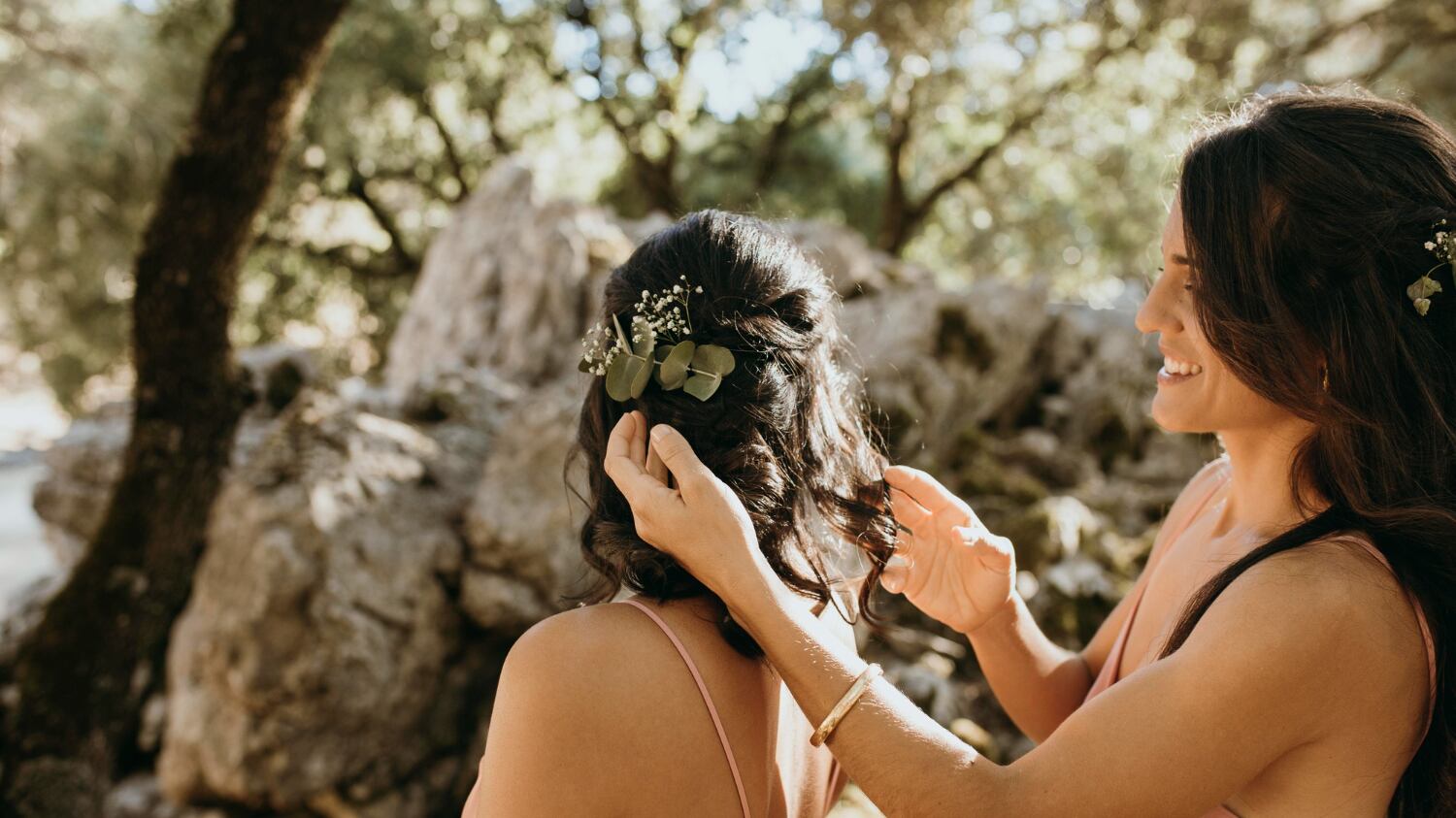 Estilos pulidos y versátiles conquistan alfombras rojas y celebraciones