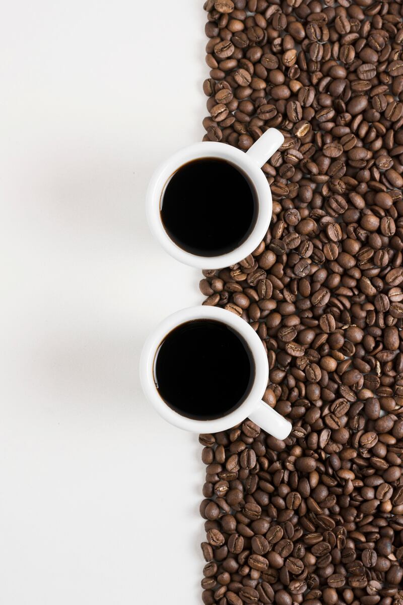 Este 1 de octubre se conmemora el Día Internacional del Café, por lo que WeWork y Nescafé México comparten algunos datos destacados de esta bebida