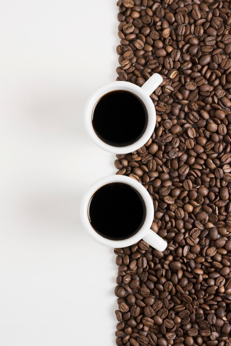 Este 1 de octubre se conmemora el Día Internacional del Café, por lo que WeWork y Nescafé México comparten algunos datos destacados de esta bebida