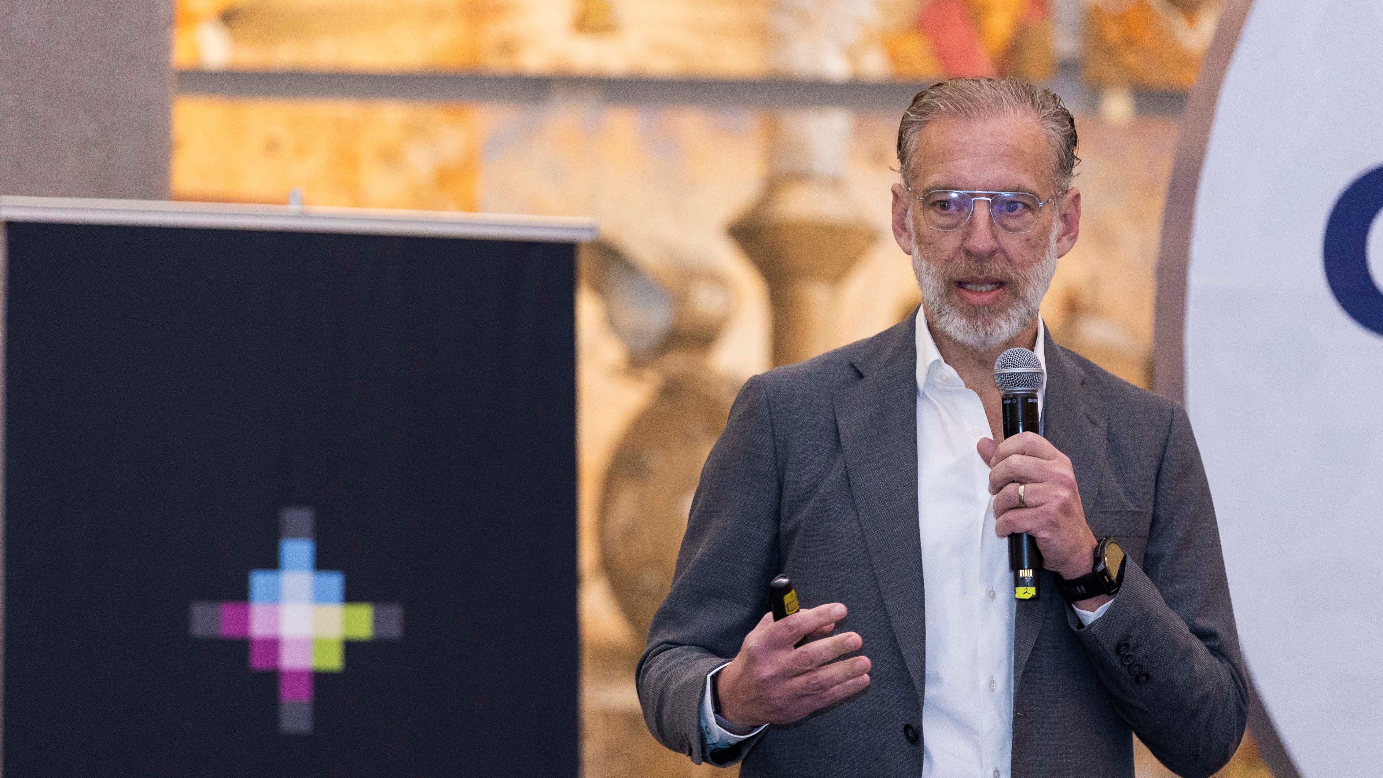 Llegan 11 nuevas rutas al Aeropuerto Internacional de Querétaro