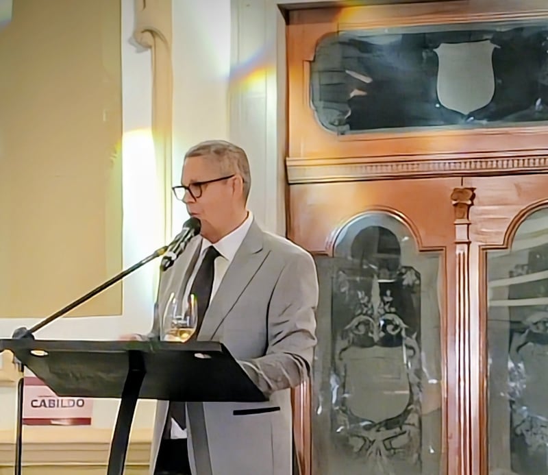 Los 250 Mejores Restaurantes de México