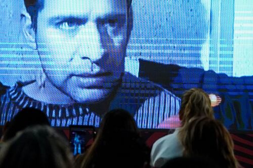 ¿Cuántos millones recibiría Israel Vallarta al ser liberado tras 19 años preso sin sentencia?