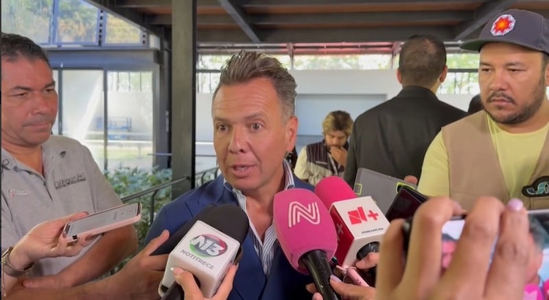 CORTESÍA/ GOBIERNO DE JALISCO