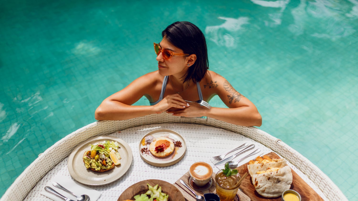 Presentado en el marco del Tianguis Turístico de México, el programa busca elevar la excelencia operativa y contribuir con el posicionamiento del destino a nivel global