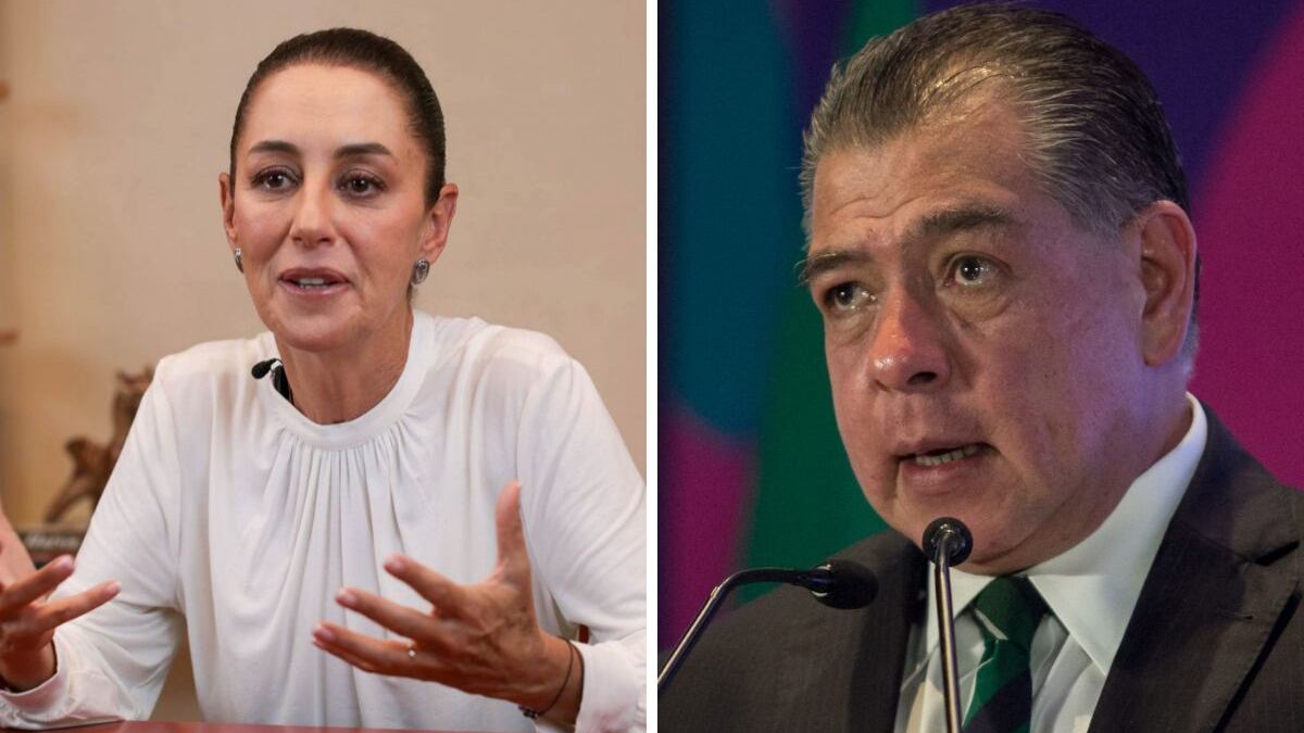 Elecciones