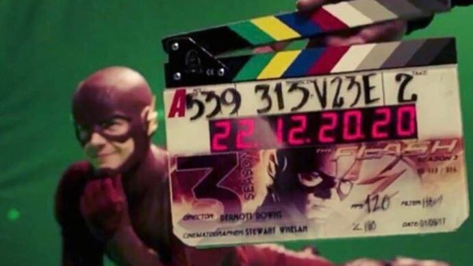 “Era hora de alejarme”