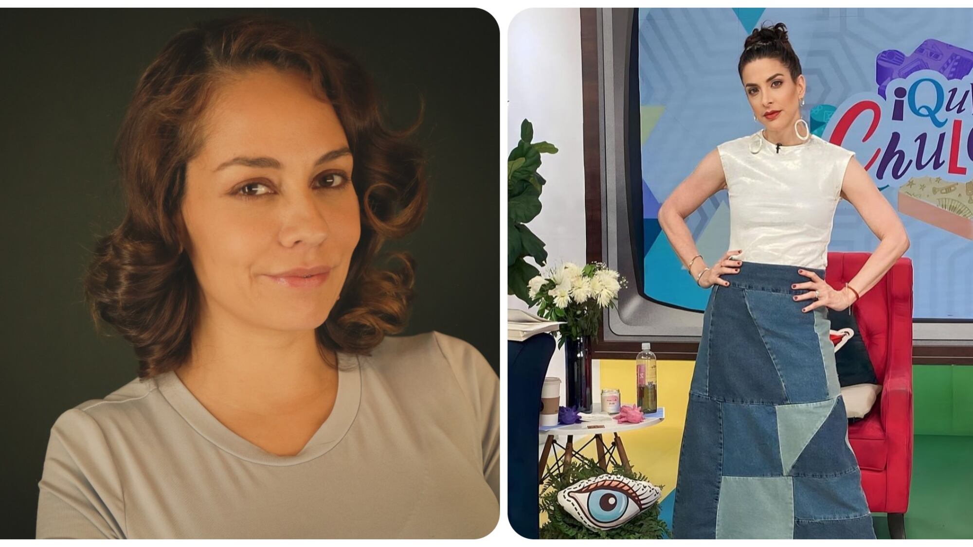 Tras el fallecimiento de la conductora, muchos usuarios se han hecho diversas preguntas