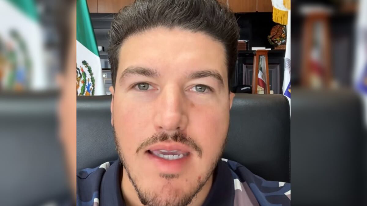 El gobernador aclaró que la red carretera del Estado ya está todo terminado.