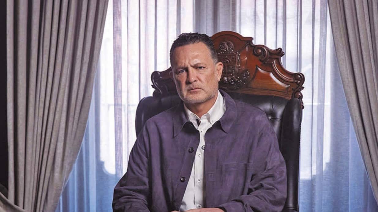 Urge Kuri a diputados a aprobar ley Oli; lleva cinco meses retrasada