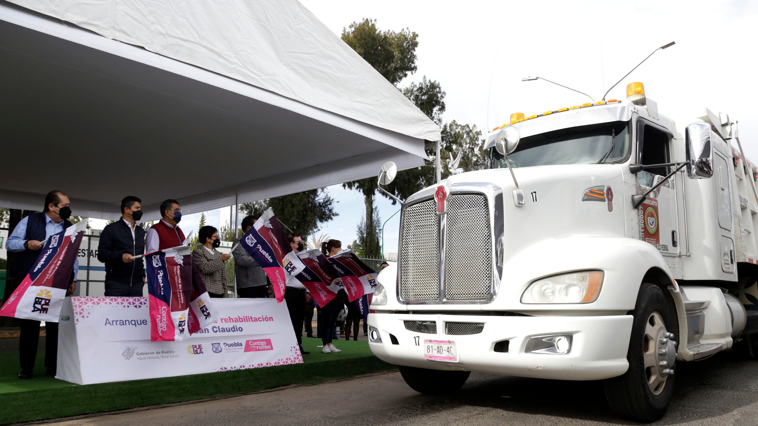 FOTO: Rafael Pacheco/Agencia Enfoque