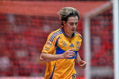 Esta es la razón por la que Córdova no fue convocado para la final, ¿se peleó con Pizarro?