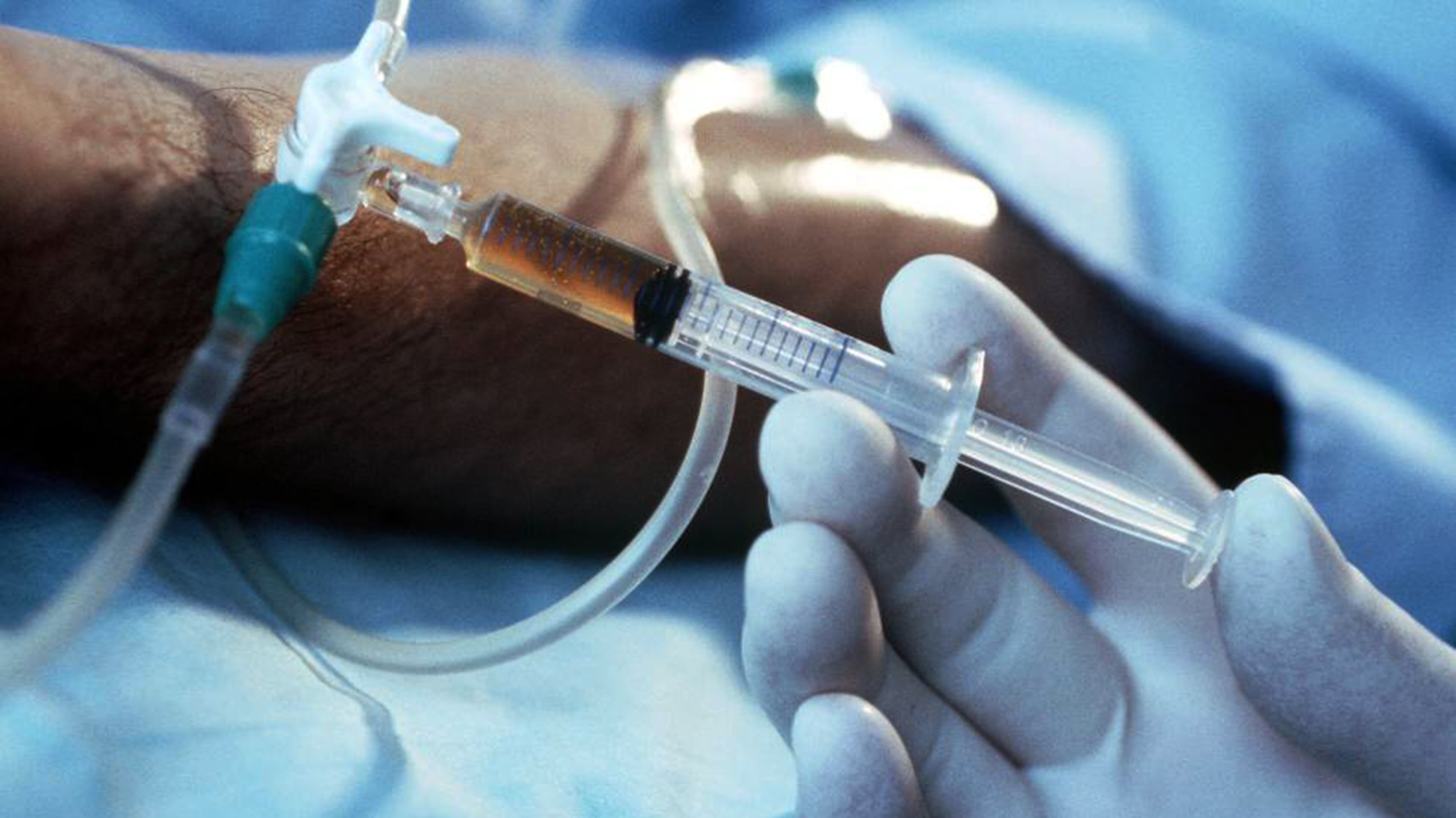 muerte médicamente asistida