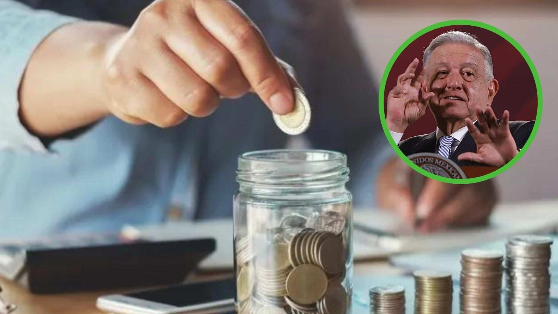 En un contexto político y financiero complejo, el destino de esta propuesta dependerá de su contenido y de la capacidad del gobierno para construir consensos en el Congreso.