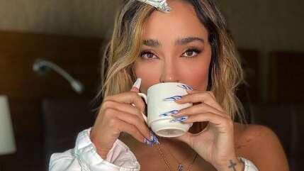 La casa de los famosos