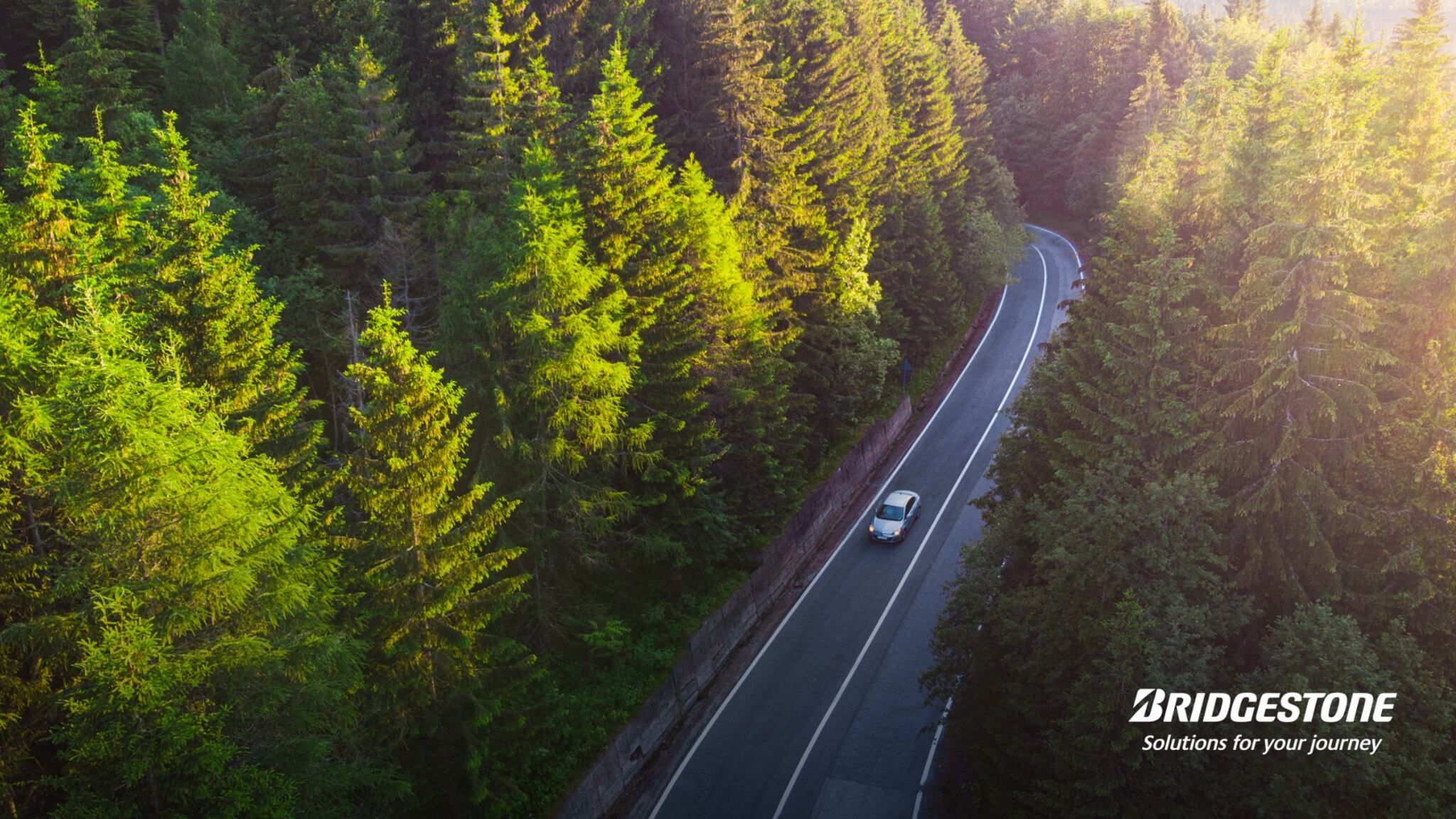 Consejos para tus llantas