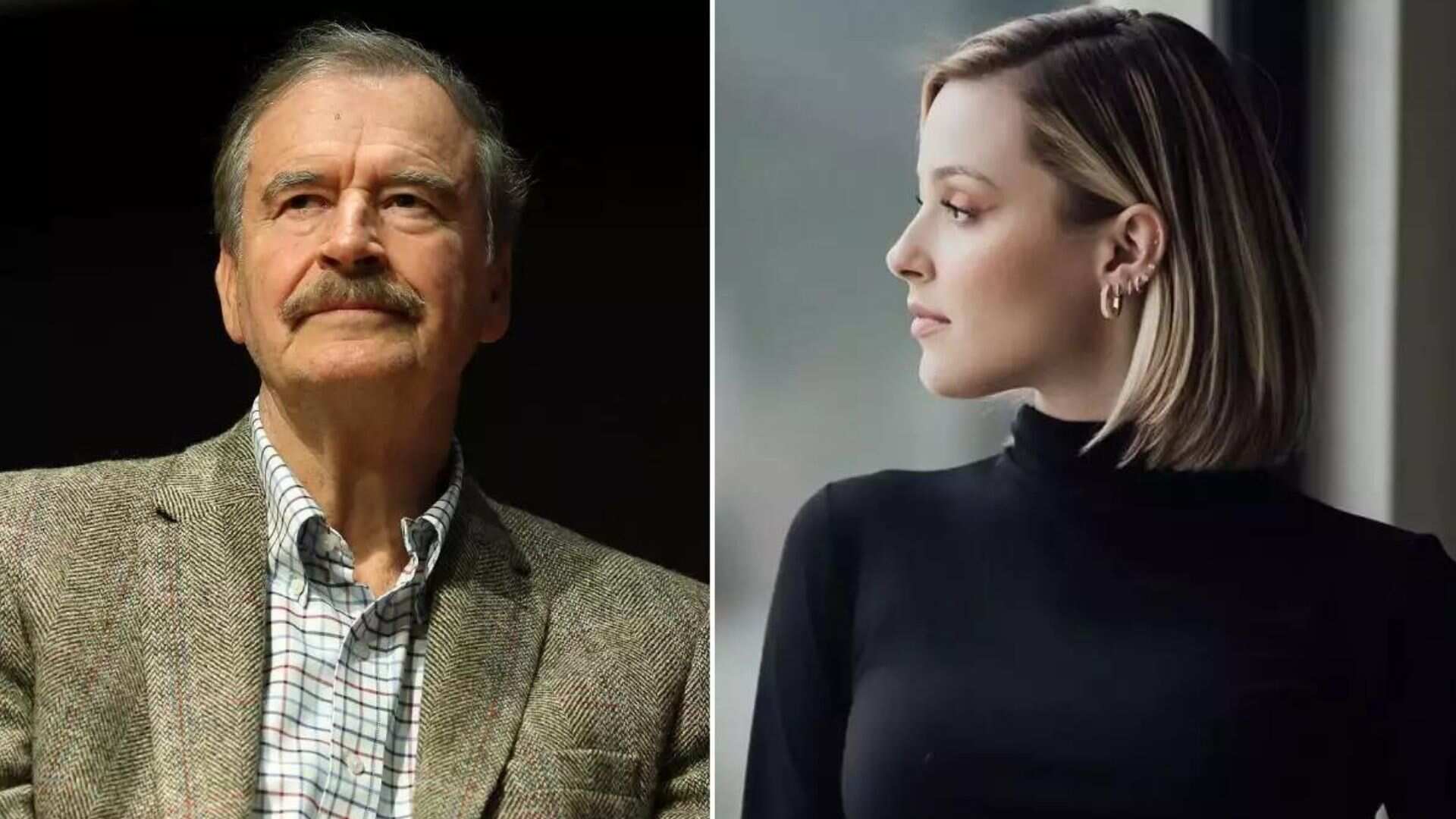 La materia de la queja no se encuadra en cuestiones electorales, desviándose hacia el ámbito de la discriminación y violencia de género, aseguró el TEPJF.