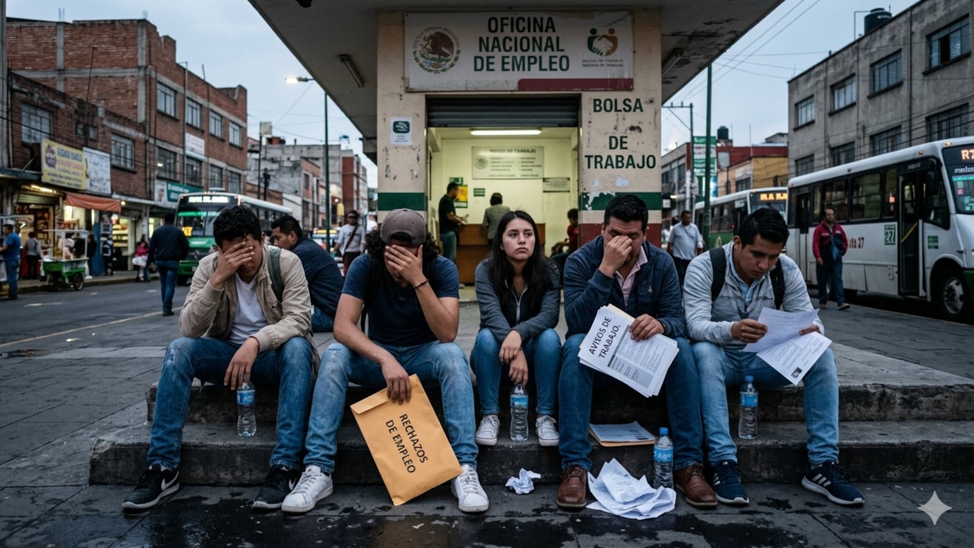 Banxico tumbó el optimismo de Hacienda que espera un crecimiento de 2.8%; T-MEC, guerra e inversión agravan el freno económico