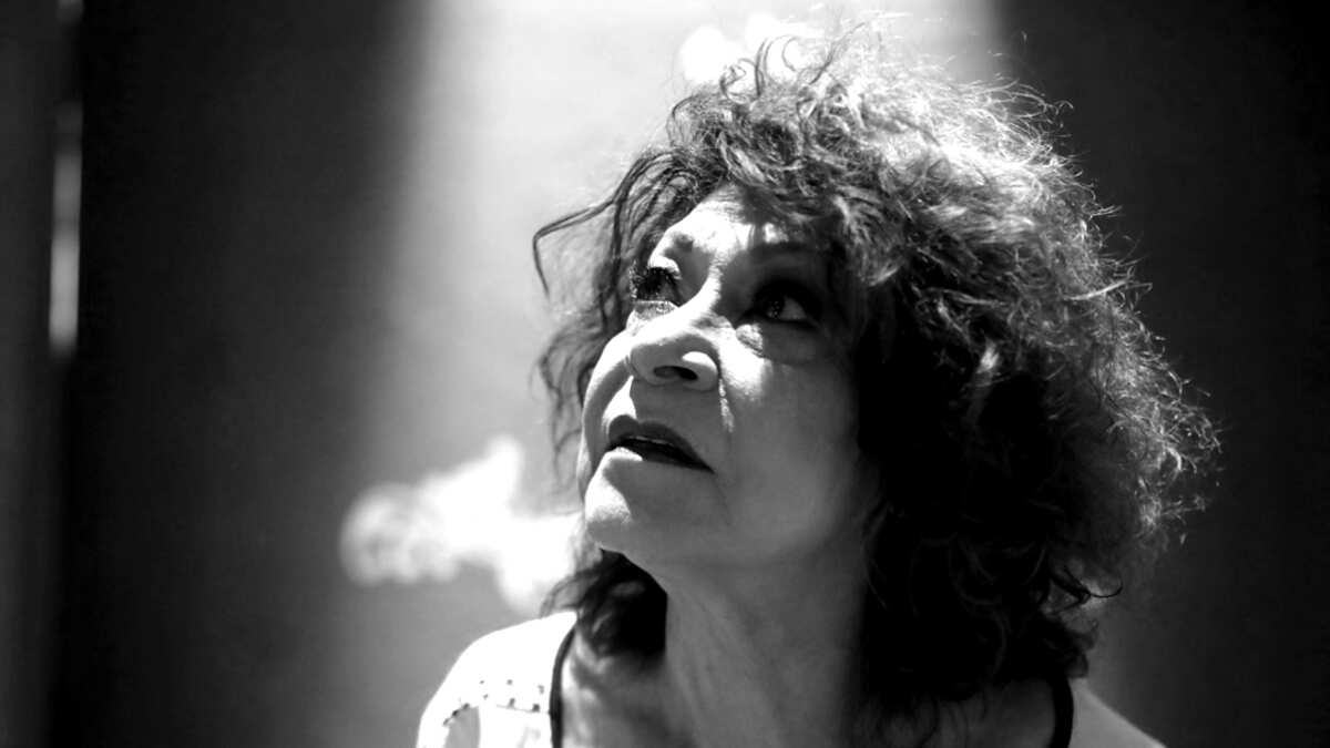 Cristina-Pacheco-falleció-21-diciembre