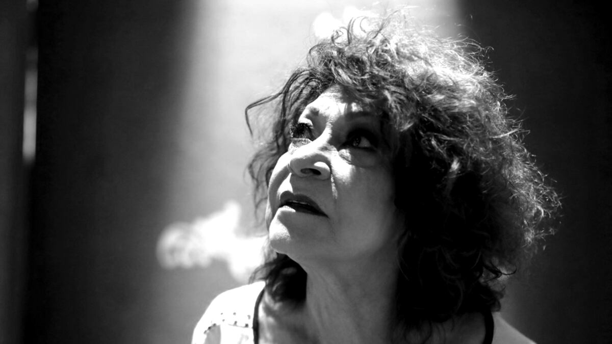 Cristina-Pacheco-falleció-21-diciembre