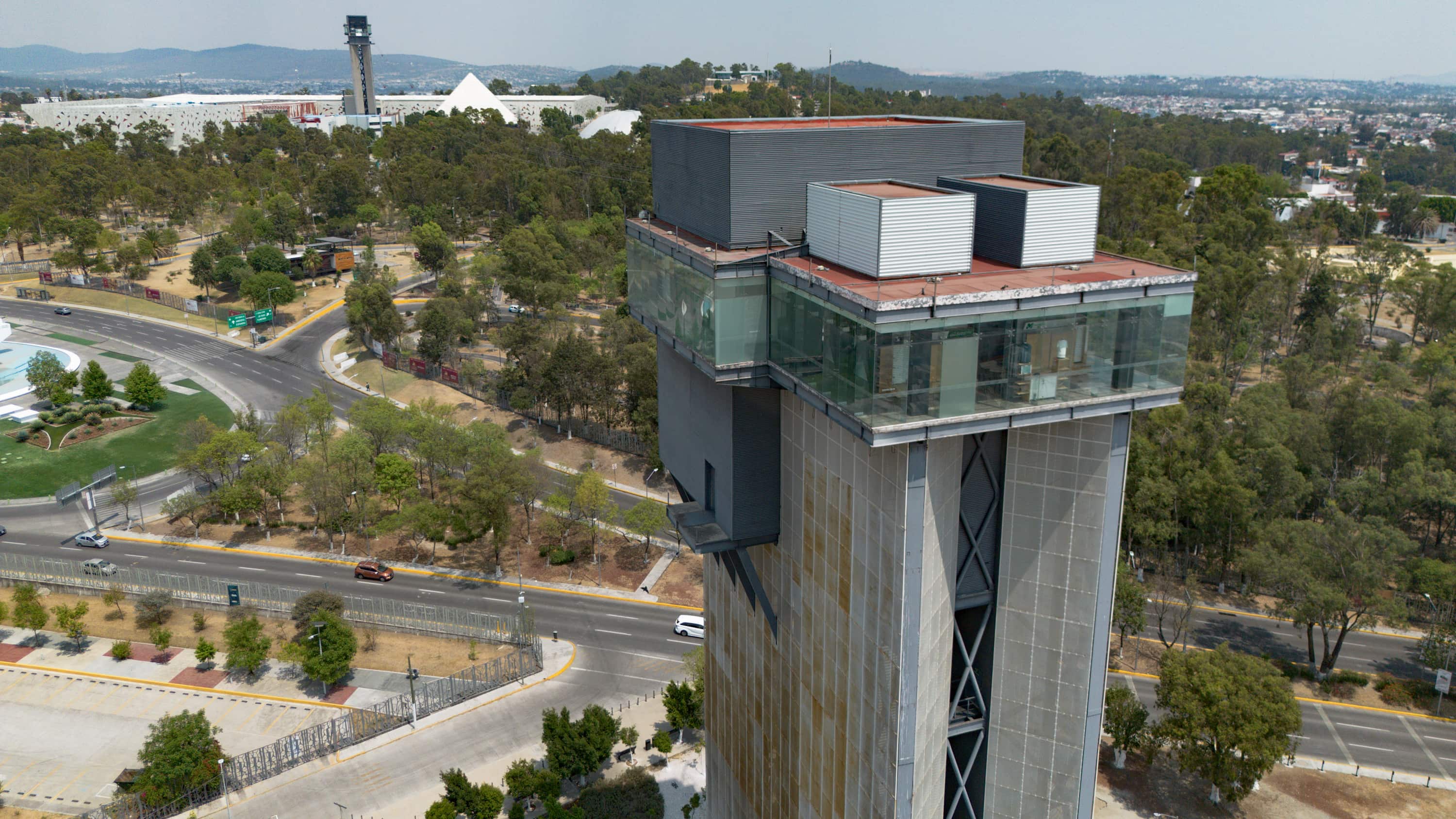 FOTO: Oscar Rodríguez/Agencia Enfoque