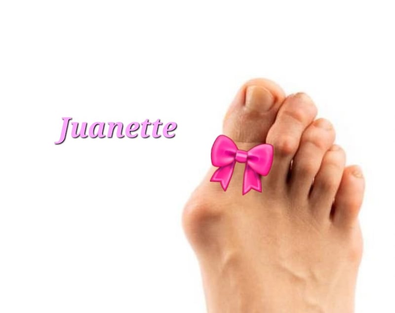 memes-coquette-2024