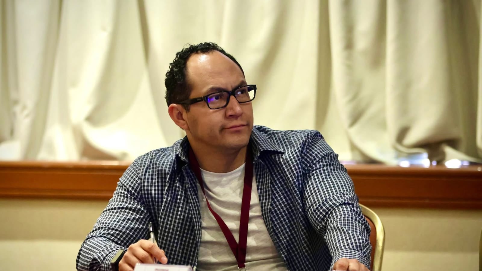 Morena advierte costo político por rechazo a ley trans en Querétaro