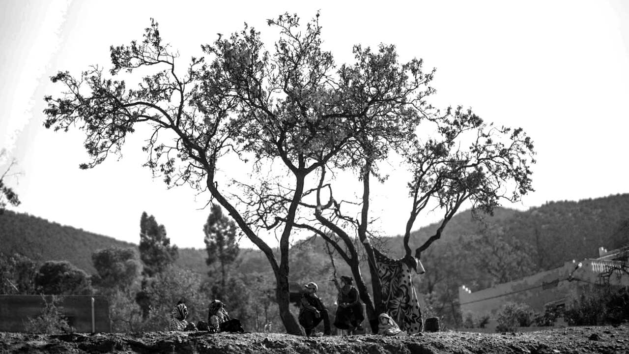 sismo-Marruecos-cifra-de-muertos