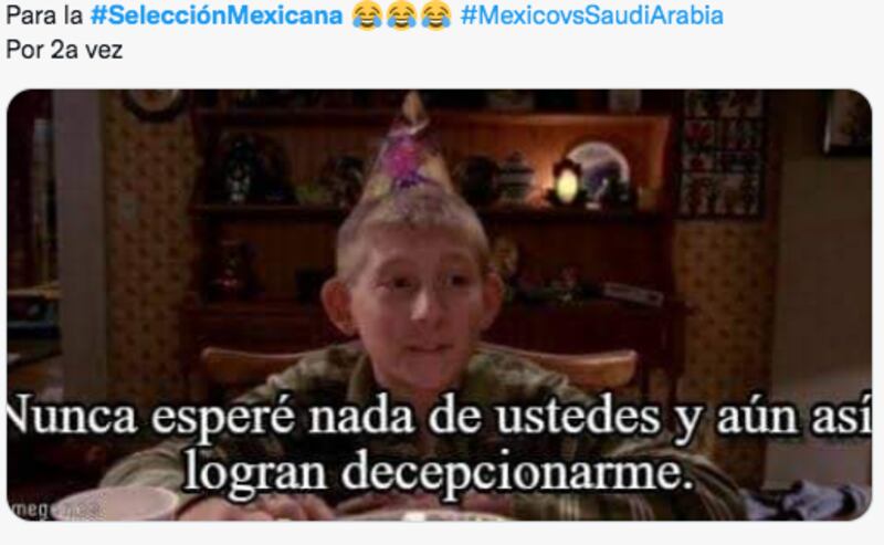 Memes