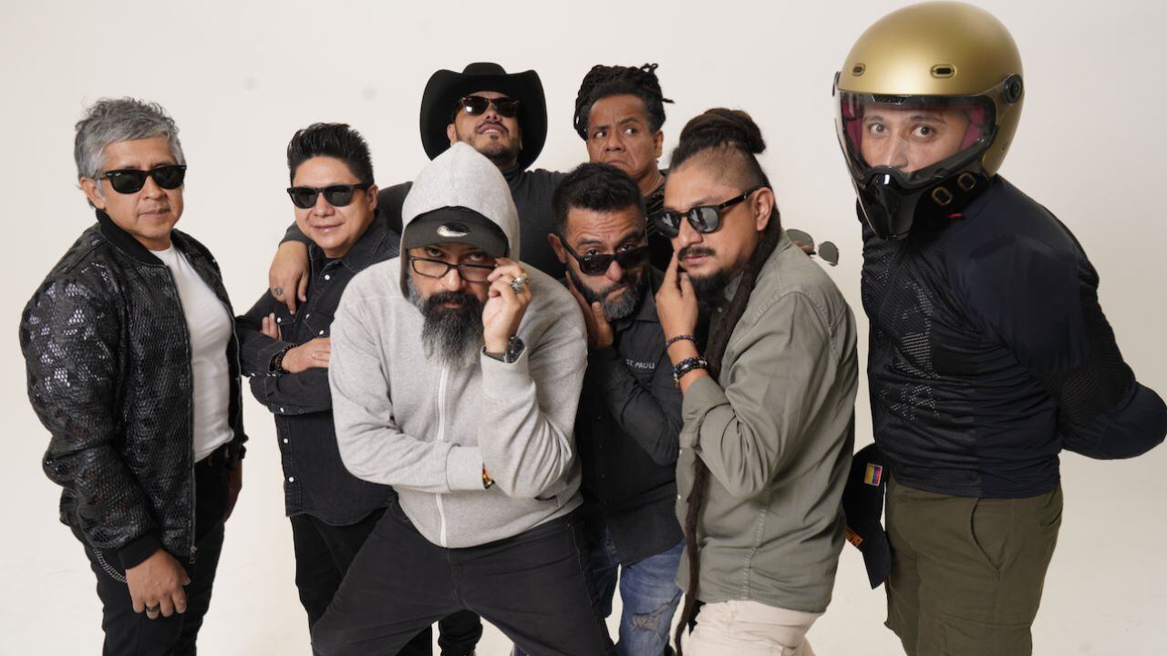 Panteón Rococo|Foto: Cortesía