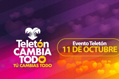 Fundación Teletón abre las puertas de sus crits para víctimas de la explosión en Iztapalapa