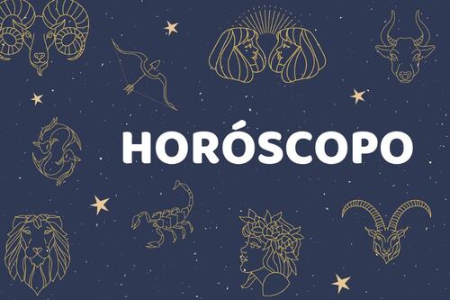 Horóscopo de hoy para cargarte de buenas energías este sábado 18 de enero