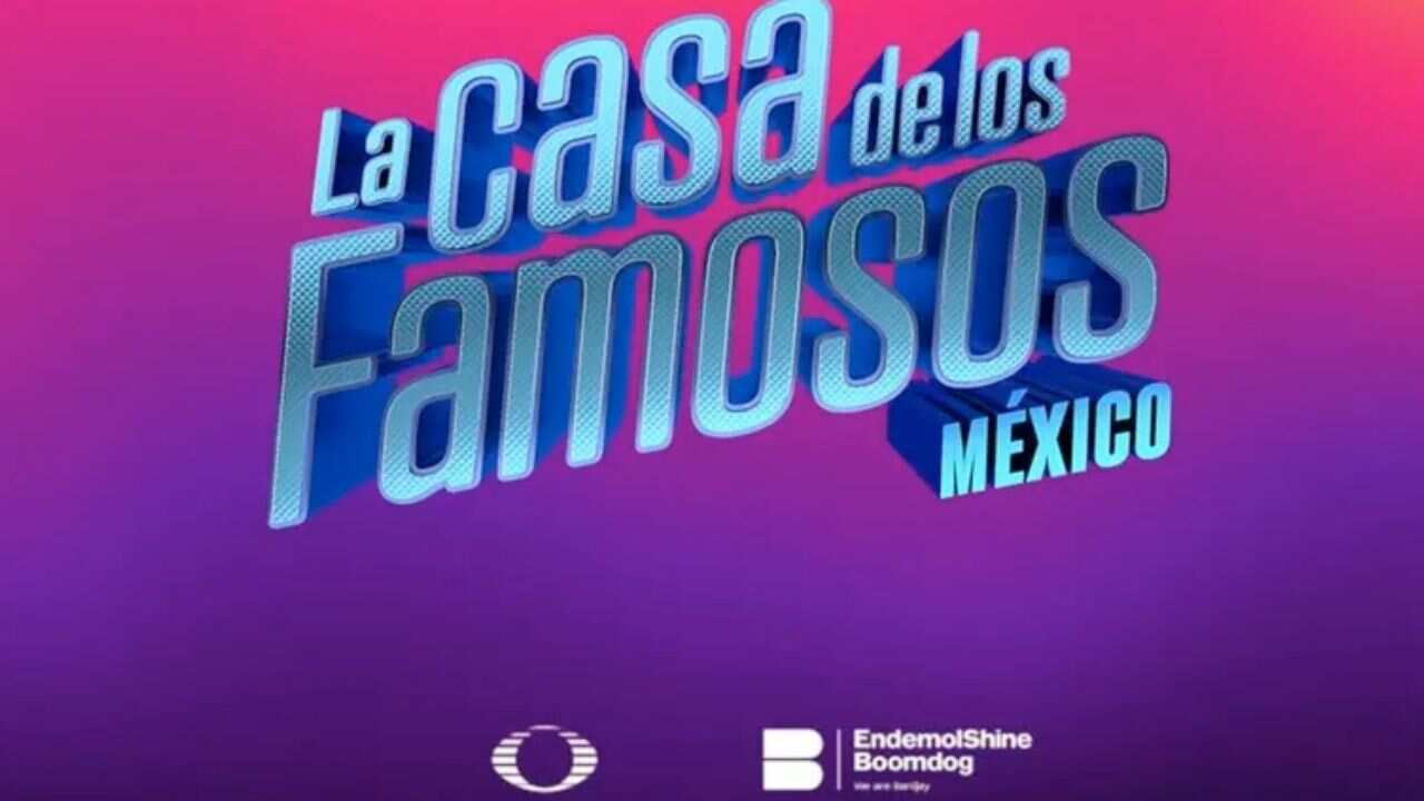 Fracasó la transmisión del final del reality show en salas de cine.