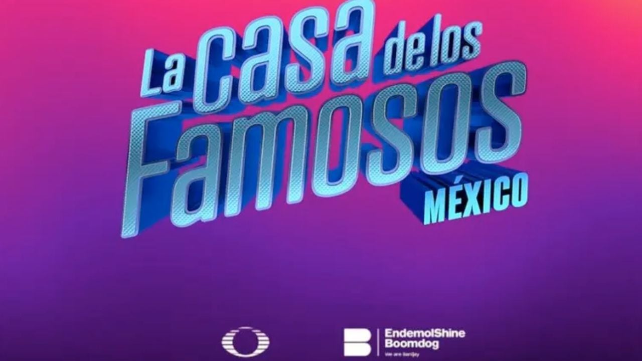 Fracasó la transmisión del final del reality show en salas de cine.