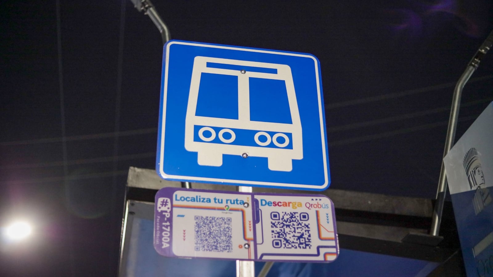 qrobus