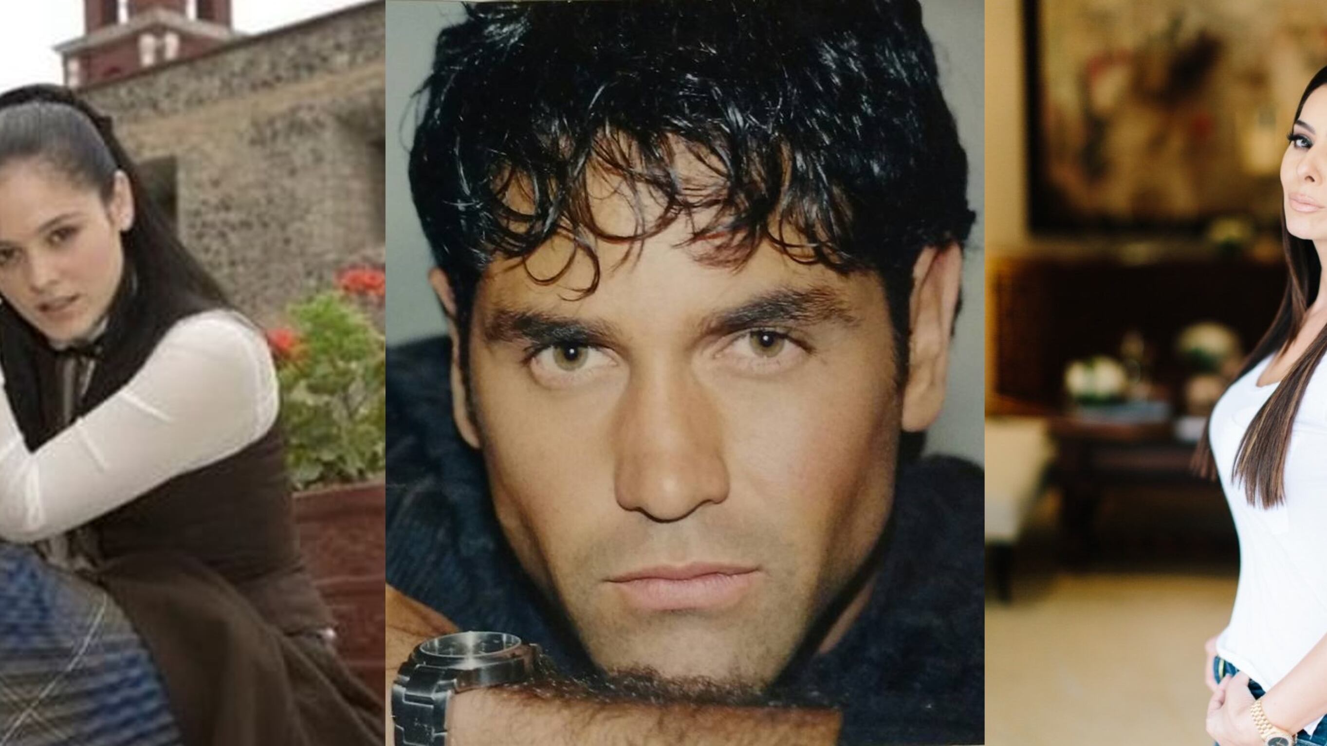 Aunque su carrera fue exitosa, decidieron mantenerse fuera de las pantallas