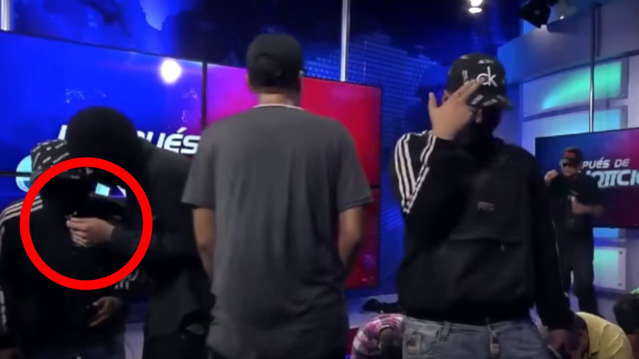 Ecuador-tc-televisión-acusan-de-montaje-asalto-a-tv