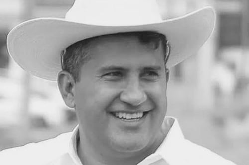 ¡Caen más implicados! Detienen a tres presuntos responsables del homicidio de Carlos Manzo