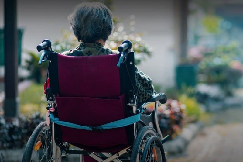 El Programa de Pago de Cuidadores de Personas con Discapacidad es un bono entregado por el IPS para gente que tiene bajo su cuidado a discapacitados.