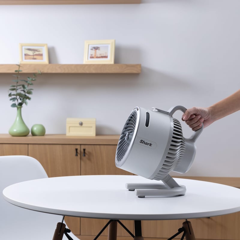 Te recomendamos los dispositivos que harán más fácil, deliciosa y conectada la vida de quien los reciba