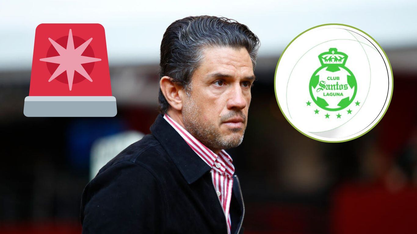 Alejandro Irraragori