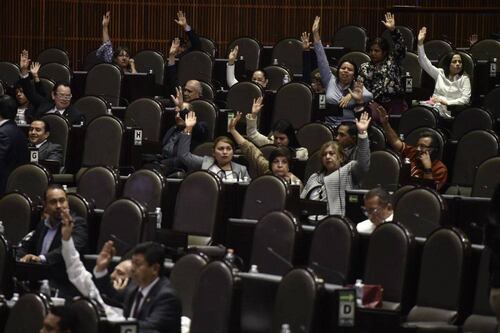 Reforma Laboral, una bocanada de aire fresco