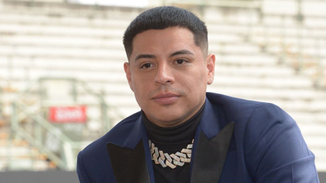 El Club Alacranes de Durango aseguró que Grupo Firme no tiene permiso de presentarse en el estado.