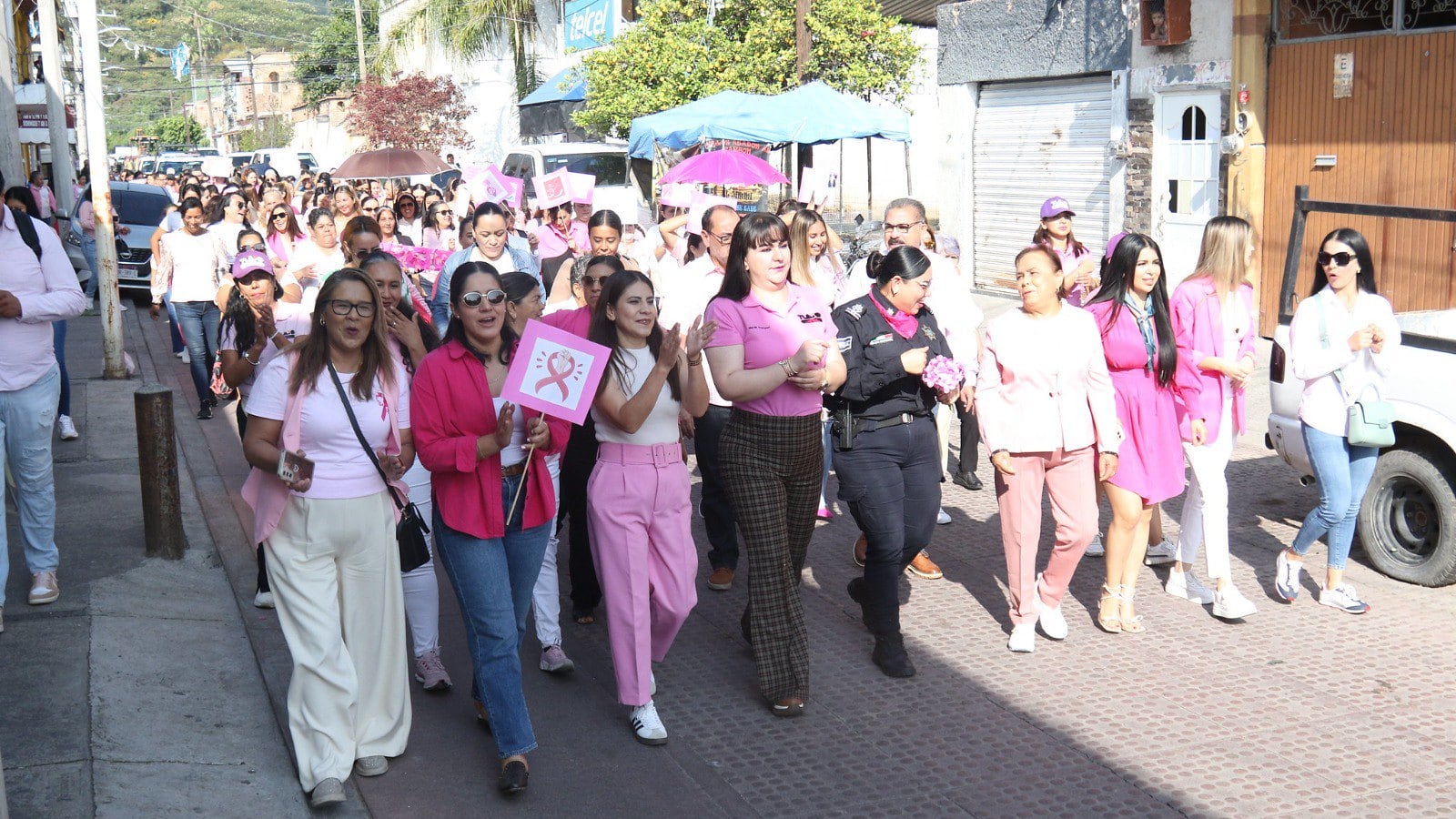 IMAGEN ILUSTRATIVA/ GOBIERNO DE JALISCO