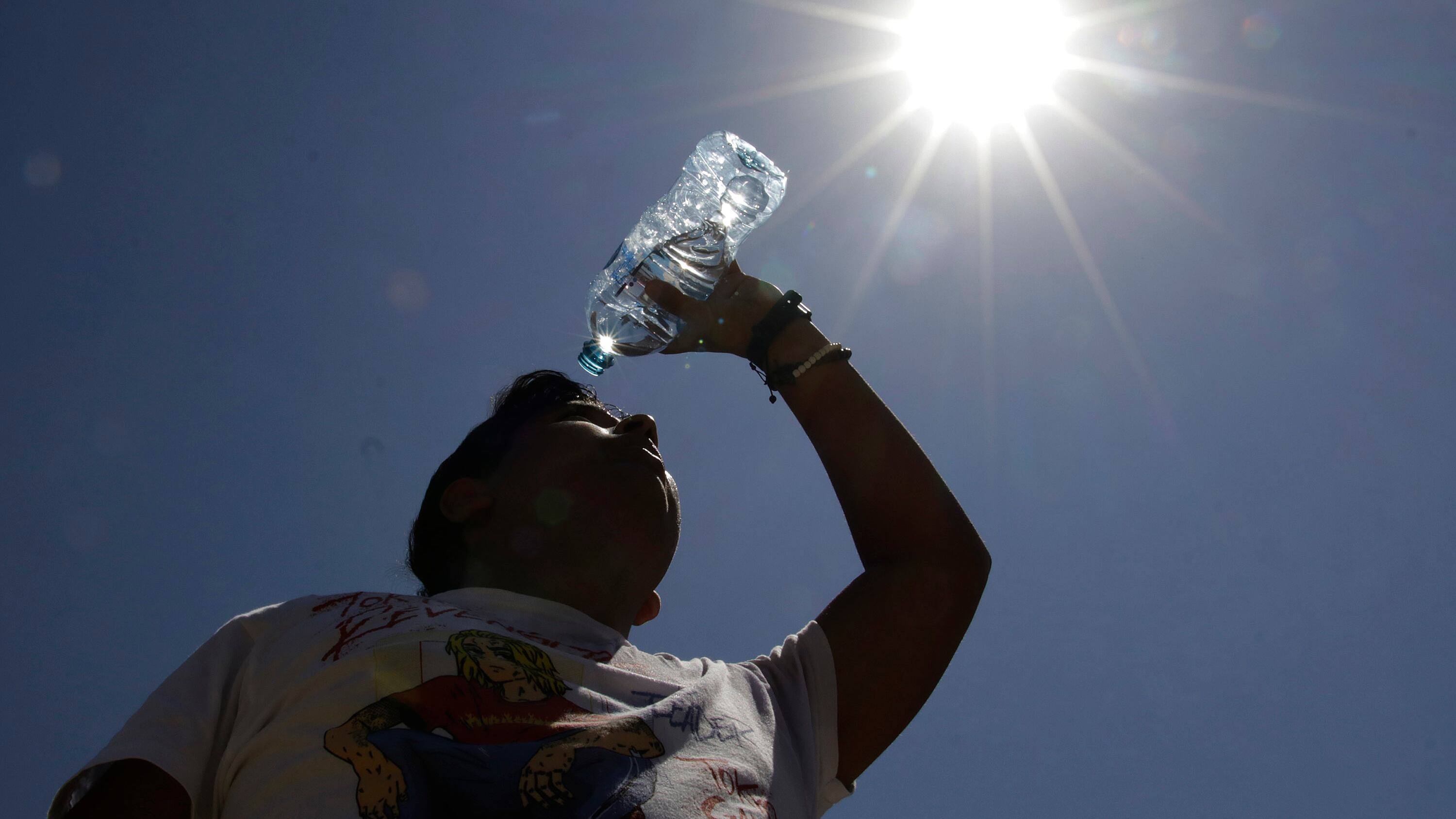 FOTO: Mara González/Agencia Enfoque