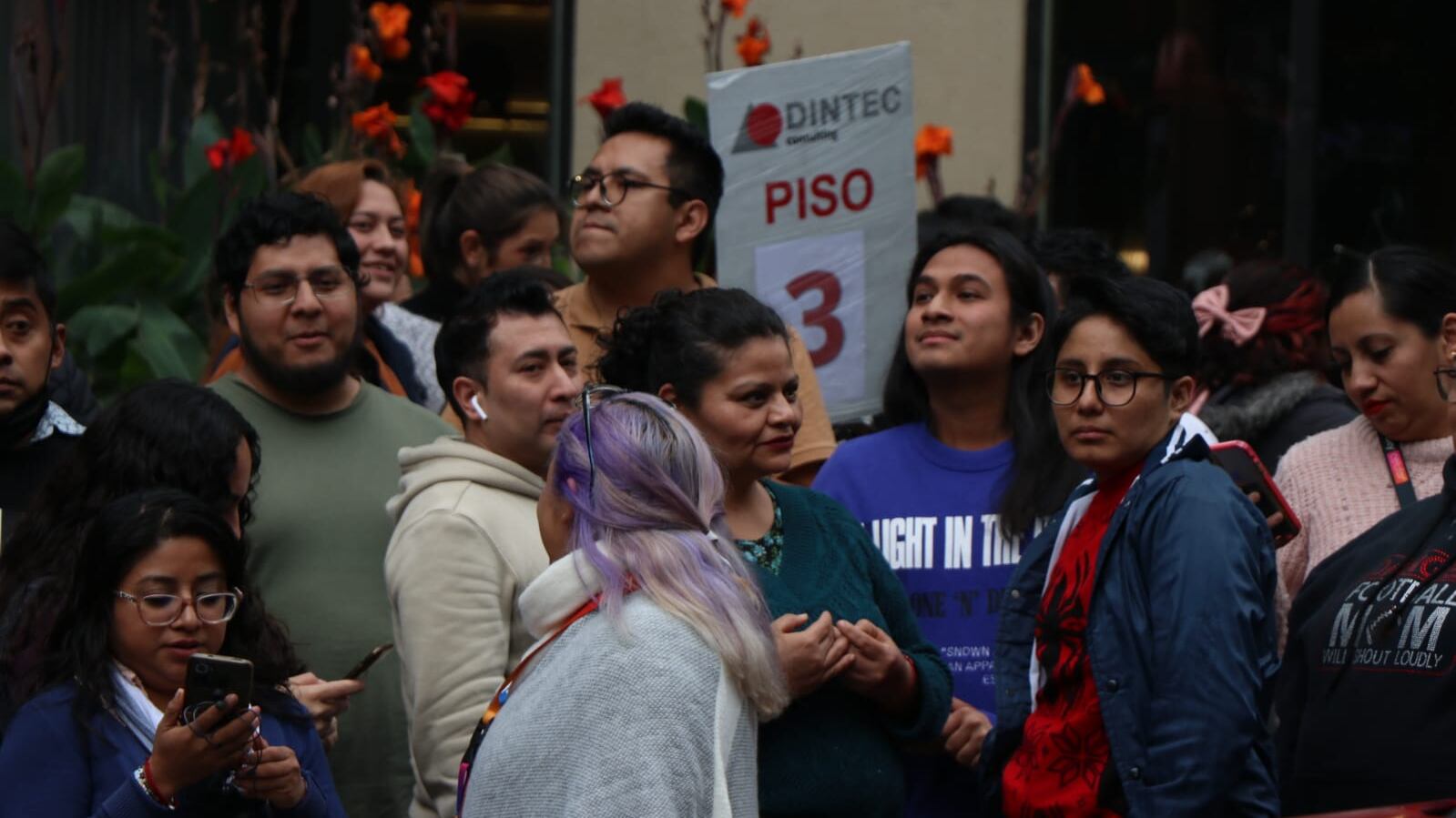 Microsismo en la CDMX 14 de diciembre de 2023